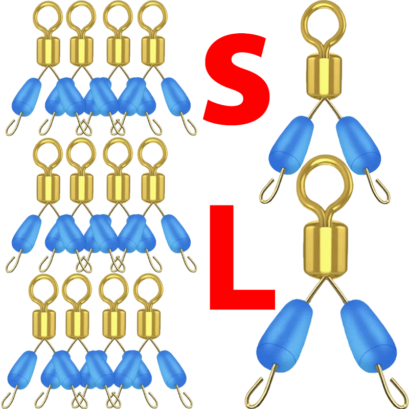 낚시 도구 후크 제거기 실리콘 합금 도구로 쉽게 잡고  - Fishing Hook Remover 리뷰 및 가격