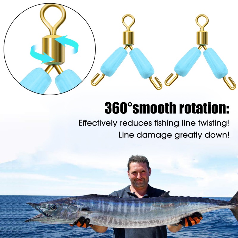 낚시 도구 후크 제거기 실리콘 합금 도구로 쉽게 잡고  - Fishing Hook Remover 리뷰 및 가격