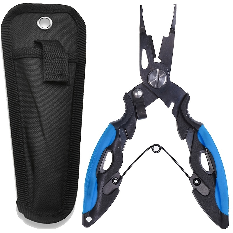 1개입, 내구성이 뛰어난 스테인리스 스틸 낚시용 플라이 - Fishing Hook Sharpener 리뷰 및 가격